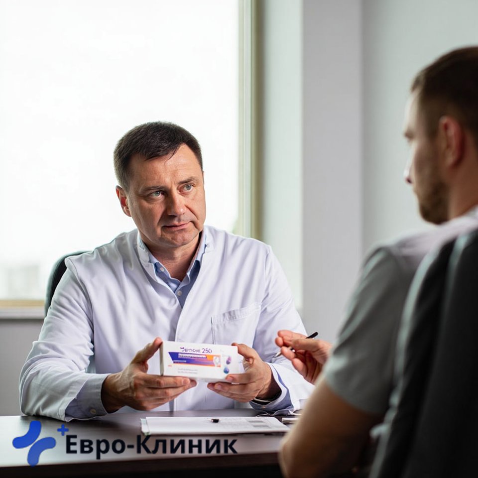 Консультация по кодированию препаратом Тетлонг в Муравленко